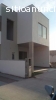 Casa en irapuato gto. nueva en venta