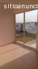 Casa en irapuato gto. nueva en venta