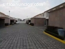 casa en metepec frac la joya residencial