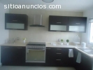 Casa en renta Irapuato Gto. 3 recámaras