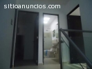 Casa en renta Irapuato Gto. 3 recámaras