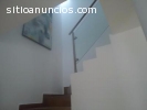 Casa en renta Irapuato Gto. 3 recámaras