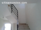 Casa en renta Irapuato Gto.