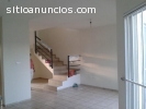 Casa en renta Irapuato Gto.