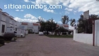 Casa en renta Irapuato Gto.