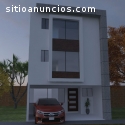 Casa en Venta a una calle de la recta Ch