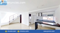 CASA EN VENTA AJUSCO TLALPAN