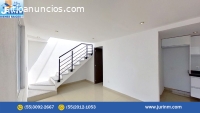 CASA EN VENTA AJUSCO TLALPAN