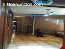 Casa en Venta, Bosques de Aragon