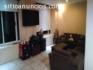 Casa en Venta, Bosques de Aragon