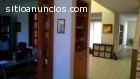 Casa en venta Bugambilias