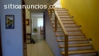 Casa en venta Bugambilias