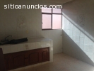 CASA EN VENTA CENTRICA EN  AMEALCO DE BF