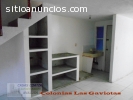 Casa en venta colonia las gaviotas