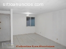 Casa en venta colonia las gaviotas