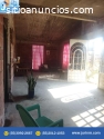 CASA EN VENTA EN ATLATLAHUACAN MORELOS