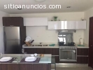 Casa en venta en Durango, Residencial Vi