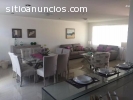 Casa en venta en Durango, Residencial Vi