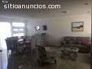 Casa en venta en Durango, Residencial Vi