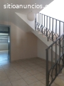 Casa en venta en Irapuato Gto.