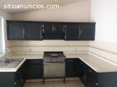 Casa en venta en Irapuato Gto.