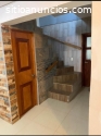 Casa en venta en Irapuato Gto.