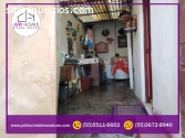 CASA EN VENTA EN JARDINES CHALCO