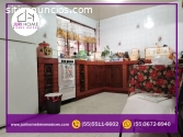 CASA EN VENTA EN JARDINES CHALCO