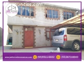 CASA EN VENTA EN JARDINES CHALCO