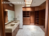 Casa en venta en Lomas de Angelopolis