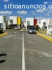 CASA EN VENTA EN METEPEC FRACC. BONANZA