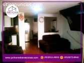 CASA EN VENTA EN PORTAL DE CHALCO