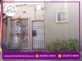 CASA EN VENTA EN PUEBLO NUEVO