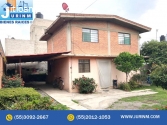 CASA EN VENTA EN SAN MARCOS