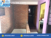 CASA EN VENTA EN SAN MARCOS