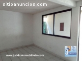 Casa en venta en San Rafael Tlalmanalco,