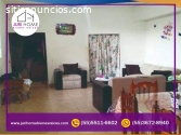 CASA EN VENTA EN TIZAPA CHALCO