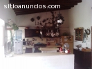 CASA EN VENTA EN TOLUCA, CACALOMACAN