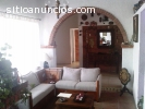 CASA EN VENTA EN TOLUCA, CACALOMACAN