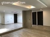 Casa en venta en Tulancingo un nivel