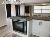 Casa en venta en Tulancingo un nivel