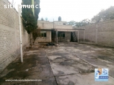 CASA EN VENTA EN VALLE DE CHALCO XICO II