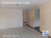 CASA EN VENTA EN VALLE DE CHALCO XICO II