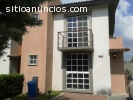 CASA EN VENTA EN VILLAS DEL CAMPO (CALIM