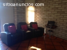 Casa en venta Irapuato 360m2 de terreno