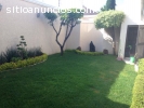 Casa en venta Irapuato 360m2 de terreno