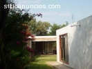 Casa en venta Irapuato Gto. 1,902 m2