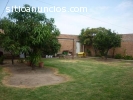 Casa en venta Irapuato Gto. 1,902 m2