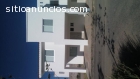 Casa en venta Irapuato Gto. 2 niveles