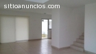 Casa en venta Irapuato Gto. 2 niveles